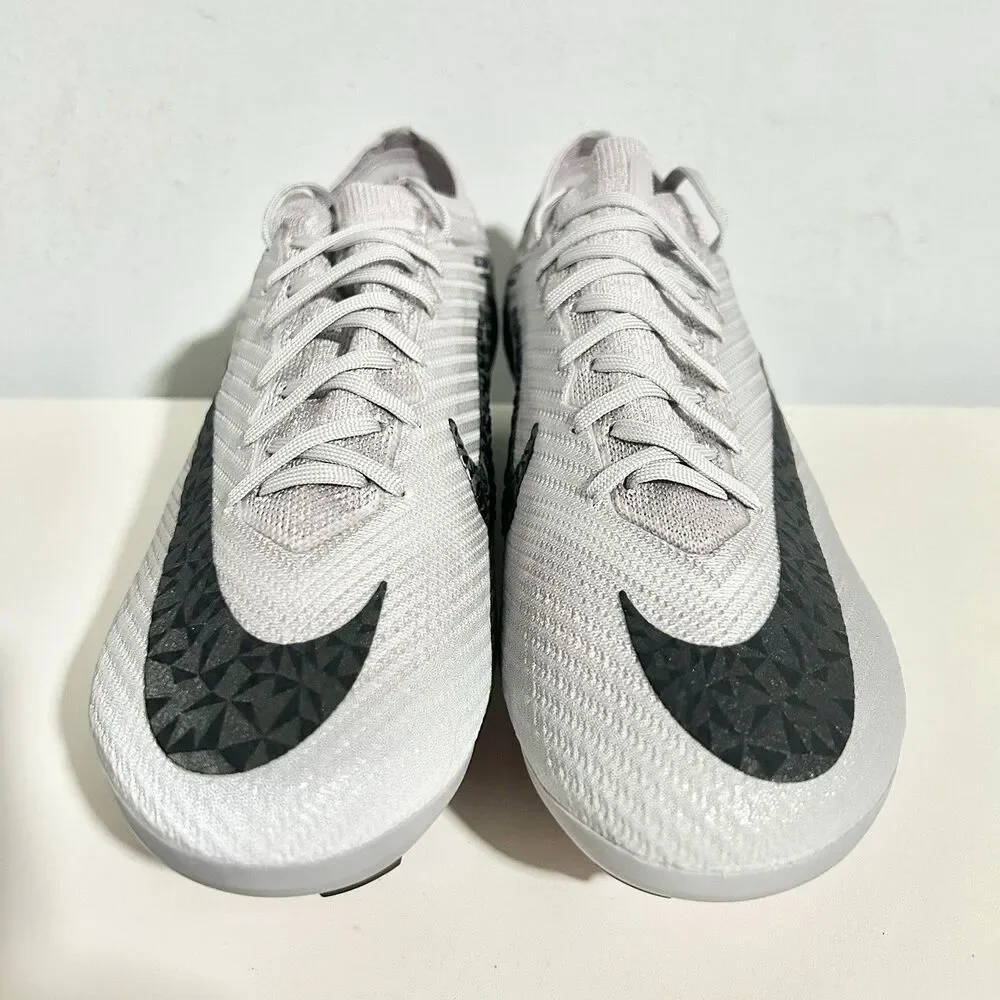 Nike Vapor 15 Elite SG Pro P 